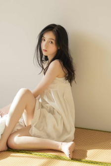 韩剧漂亮女保姆免费观看